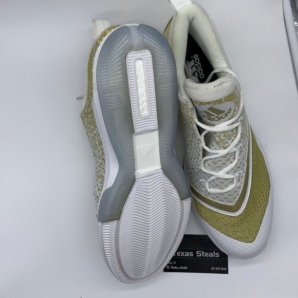 Crazy Light Boost Rising Stars PE